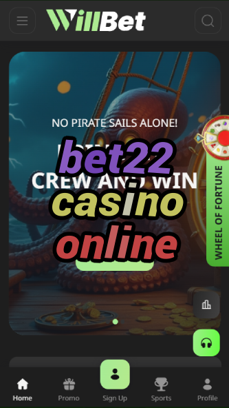 bet22 casino online-asdasdzhjkds.com