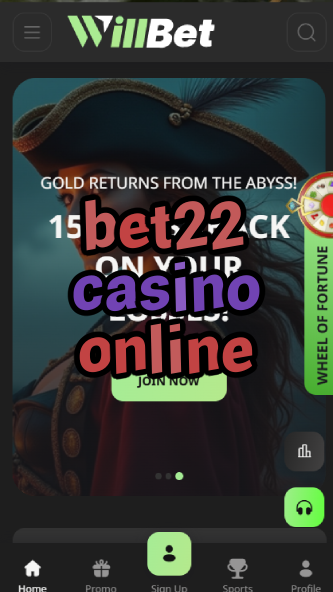 bet22 casino online-asdasdzhjkds.com