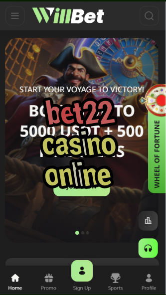 bet22 casino online-asdasdzhjkds.com
