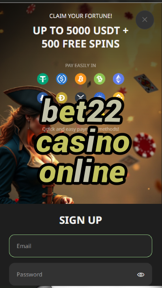 bet22 casino online-asdasdzhjkds.com