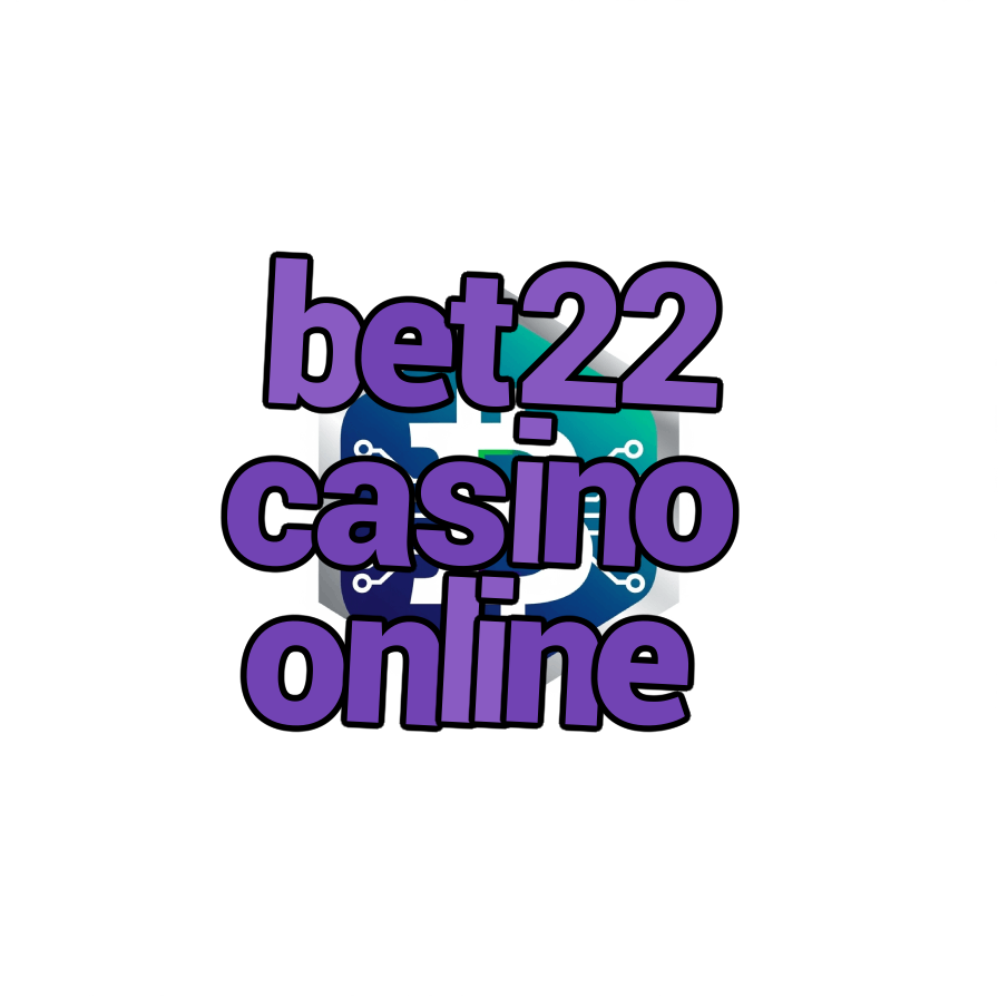 bet22 casino online